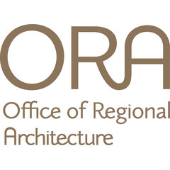 Office of Regional Architecture