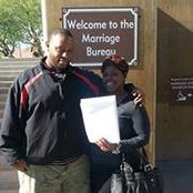 Tanisha Baker's photo