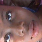 Cynthia Ojiegbe's photo