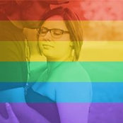 Jenna Clemens's photo