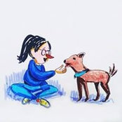Diane Chou's photo