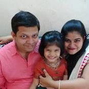 Deepa Ganus foto