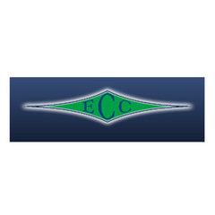 Erick Cooper Construction LLC
