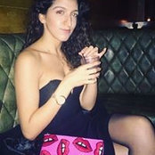 Mathilde Warren's photo