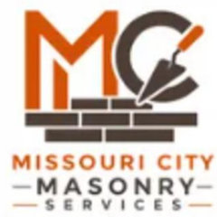 Missouri City Masonry Works