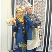 Nurul Farhana Ralphlee Full's photo