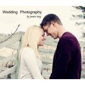 Ashlie LeMieux's photo