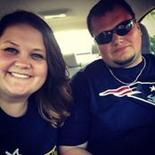 Carrie Clevenger's photo