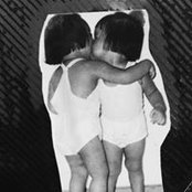 Adeline Kuswanto's photo