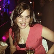 Katie Schroeder's photo