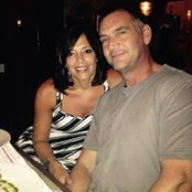 Tonyia Tafuto's photo