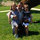 jeffrey_selingo