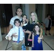 Barry Tarter's photo