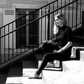 Photo de Celine Gth