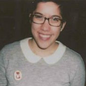 Bonnie Ong's photo
