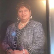 Joyce Metoyers foto