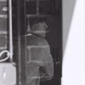 Fernanda Romano's photo