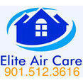 Elite Air Care Memphis's profile photo