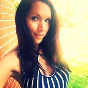 Ashley Bailey's photo