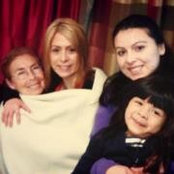 Laura Ma-Montoya's photo