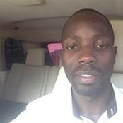 Photo de Charles Ssebwami
