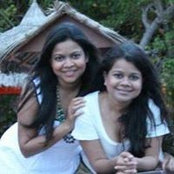 Smriti Agarwal's photo