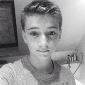 Maxime Cardeur's photo