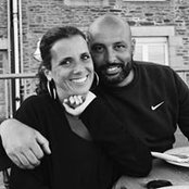 Laurie Chemla's photo