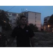 Andrei Nicolcescu's photo
