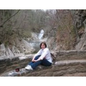 Toni Vlahovic Pettit's photo