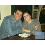 Foto von Sarah Moussa
