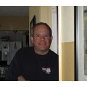 Gary Toolan's photo