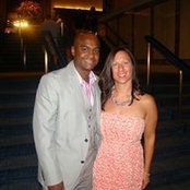 Heather Hunt's photo