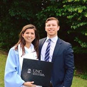 Katie Grad's photo