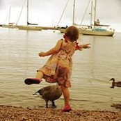 Shannon Thorpe's photo