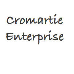 Cromartie Enterprise