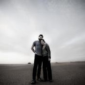 Jason Holler's photo