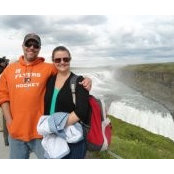 Brad Lukach's photo