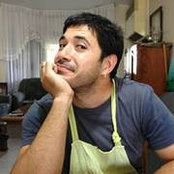 Photo de Shaheen Shahen