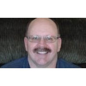 Gary Carons billede