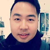Zed Chan's photo