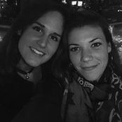 Constanza Ratners foto