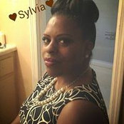 Foto von Sylvia Terry