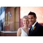 Katie Lugo's photo