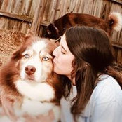 Jordan Dicce's photo