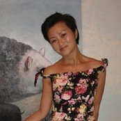 Foto von Joanna Yim