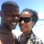 Sam Owhochukwu's photo