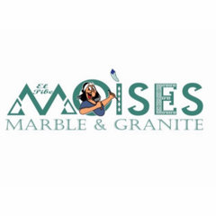 MOISES MARBLE & GRANITE INC
