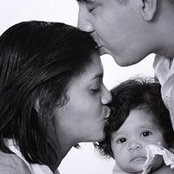 Esther Pichardo's photo