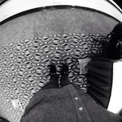 Jose Hz's photo